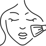 Beauty & Personal Care