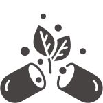 Vitamins & Supplements