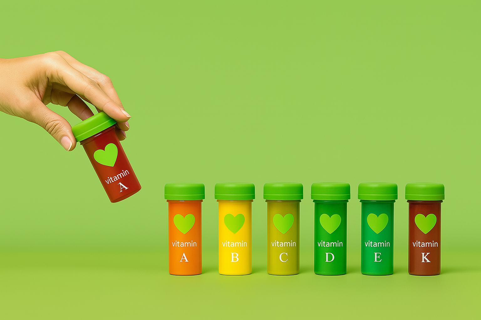 ChatGPT Image Jul 24, 2025, 11_10_22 AM