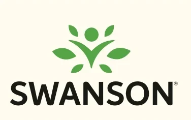 ssonbanner0206 004bg bg e1753448216921